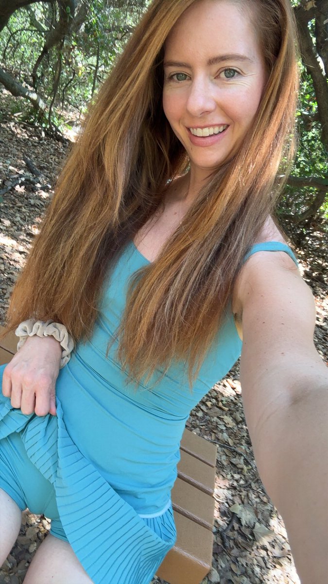 Allie tweet media