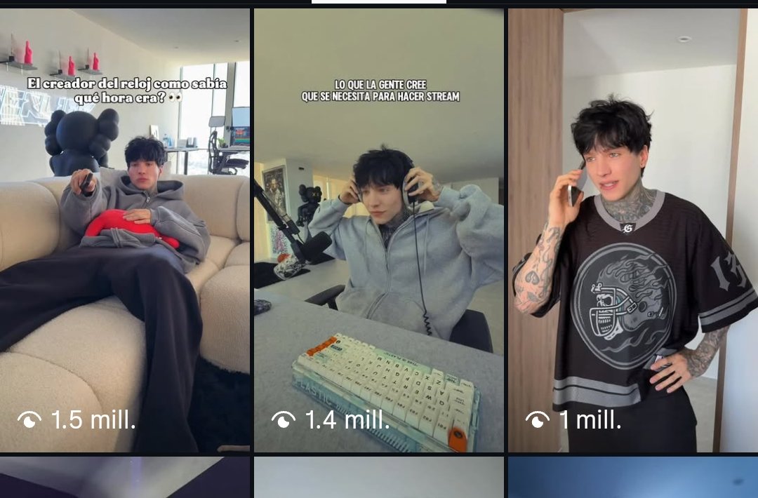 xLili tweet media