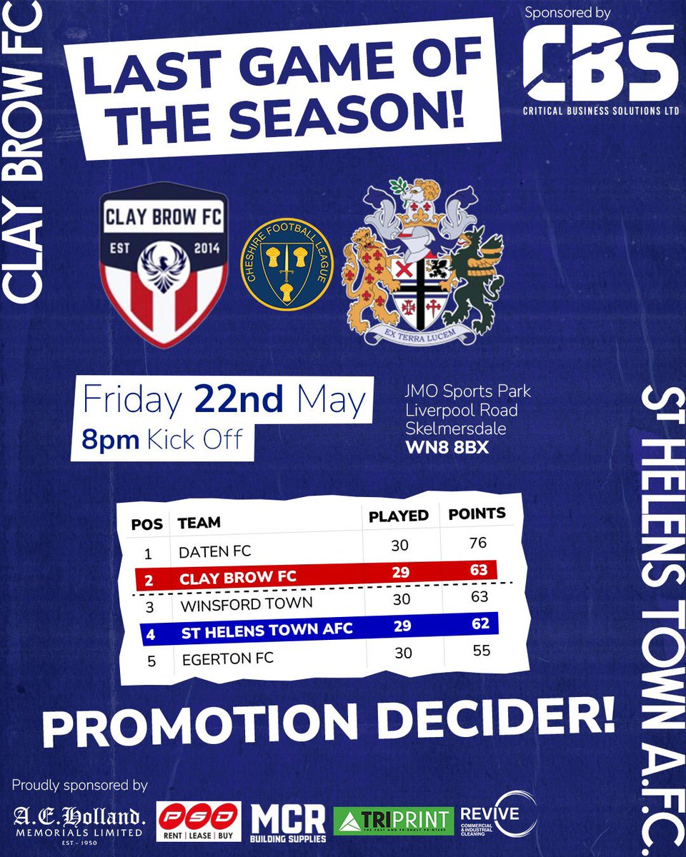 sthelenstownfc tweet picture