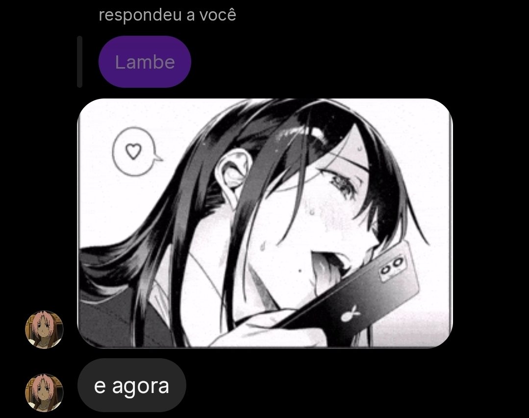 _hitomania's tweet photo. agora posso explanar o @kkmauk https://t.co/tDEs5hwhHX