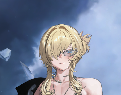 Azure •~| Sanest Grave Fan |~• tweet media