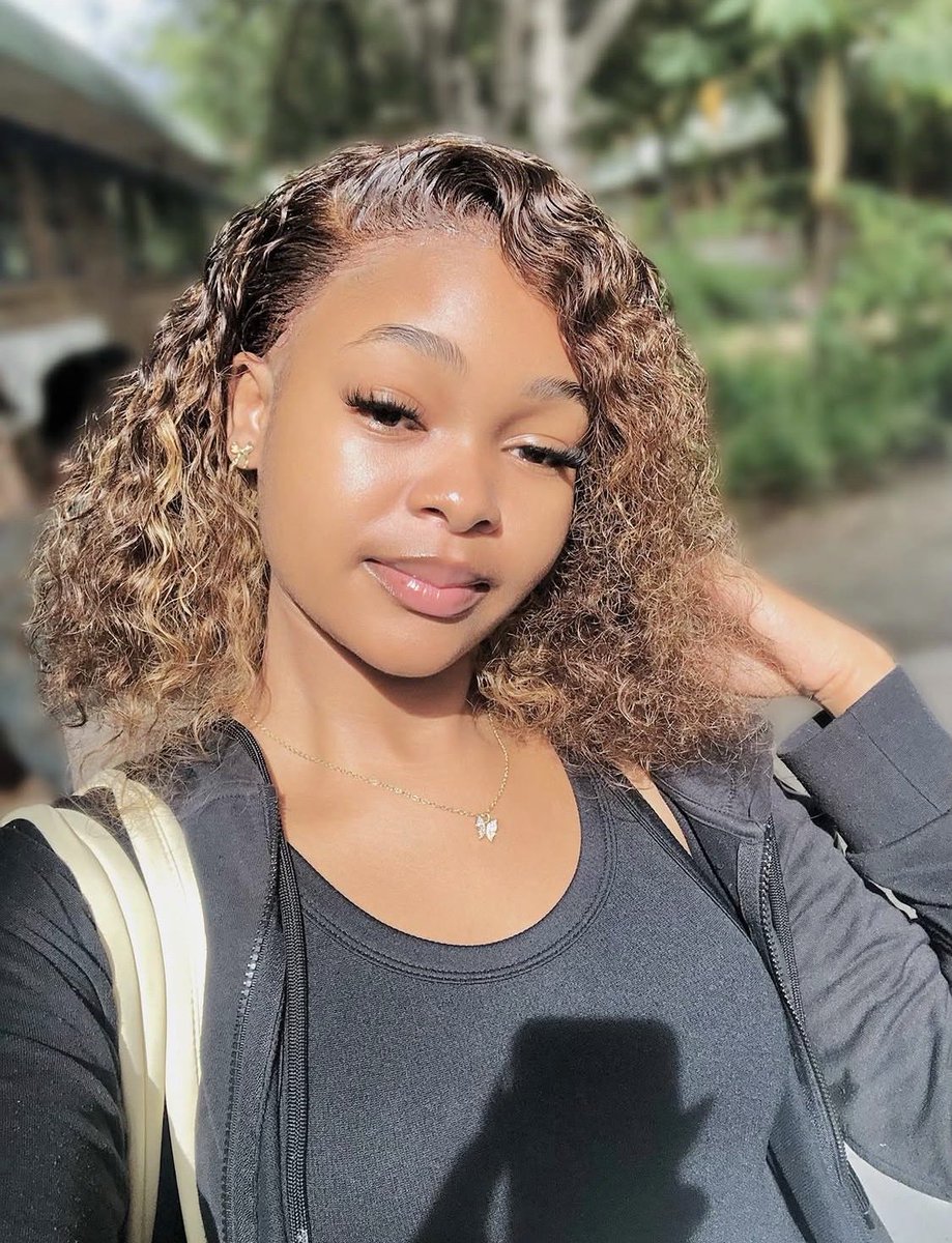 Sexywurldgram's tweet photo. Hi guys, I'm new here kindly show me around 🥺❤️ https://t.co/5OQroJm2AA