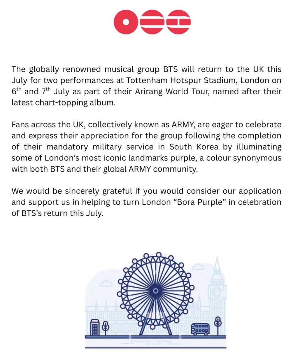 ViCKy⁷ ⊙ ⊖ ⊜ ⟭⟬ BTS AOTY tweet media