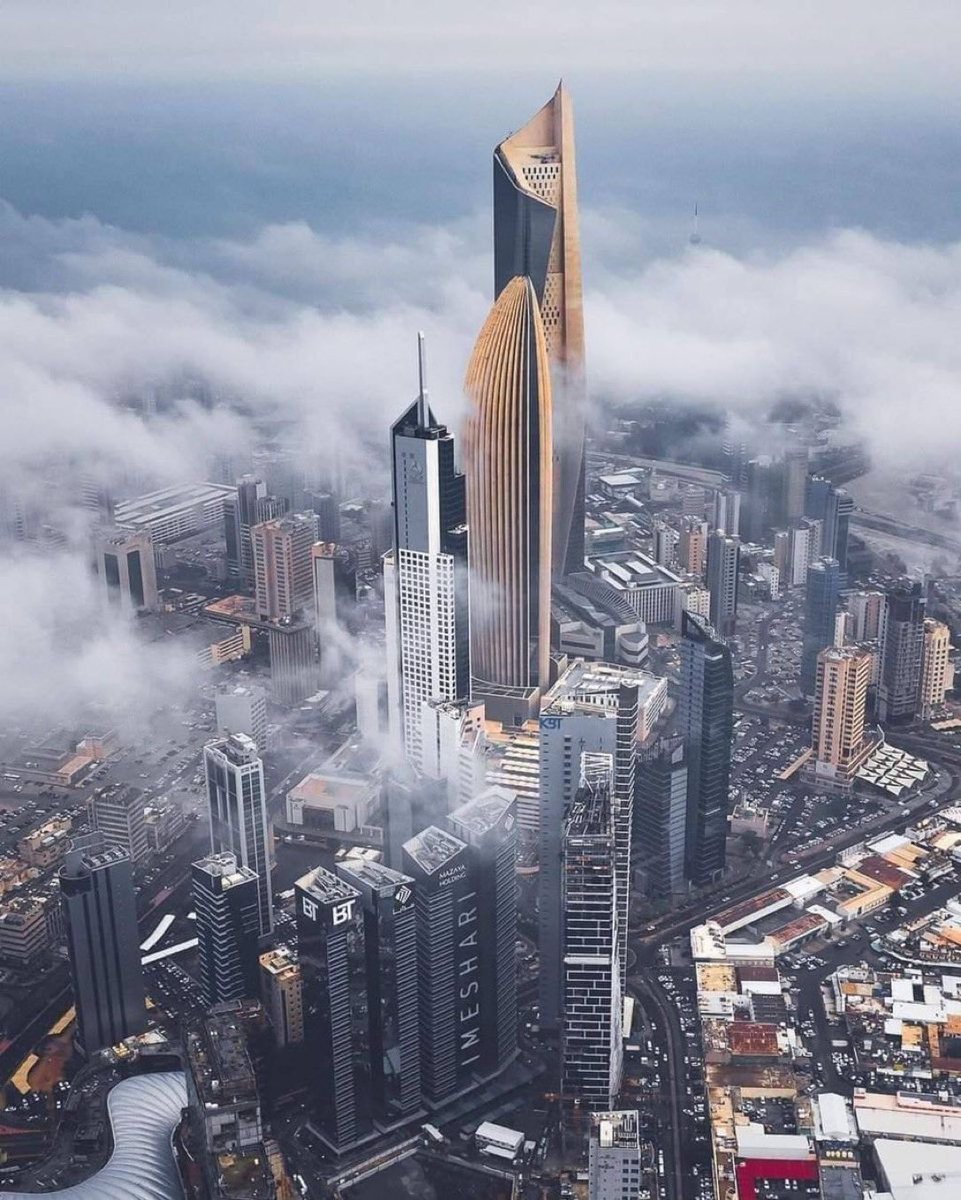 srt8q_'s tweet photo. هذه الكــويت يا كثر حسادها 🇰🇼❤️ https://t.co/hNc1GfBlpv
