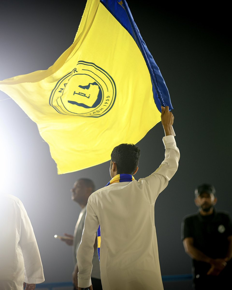 صالح الصالح tweet media