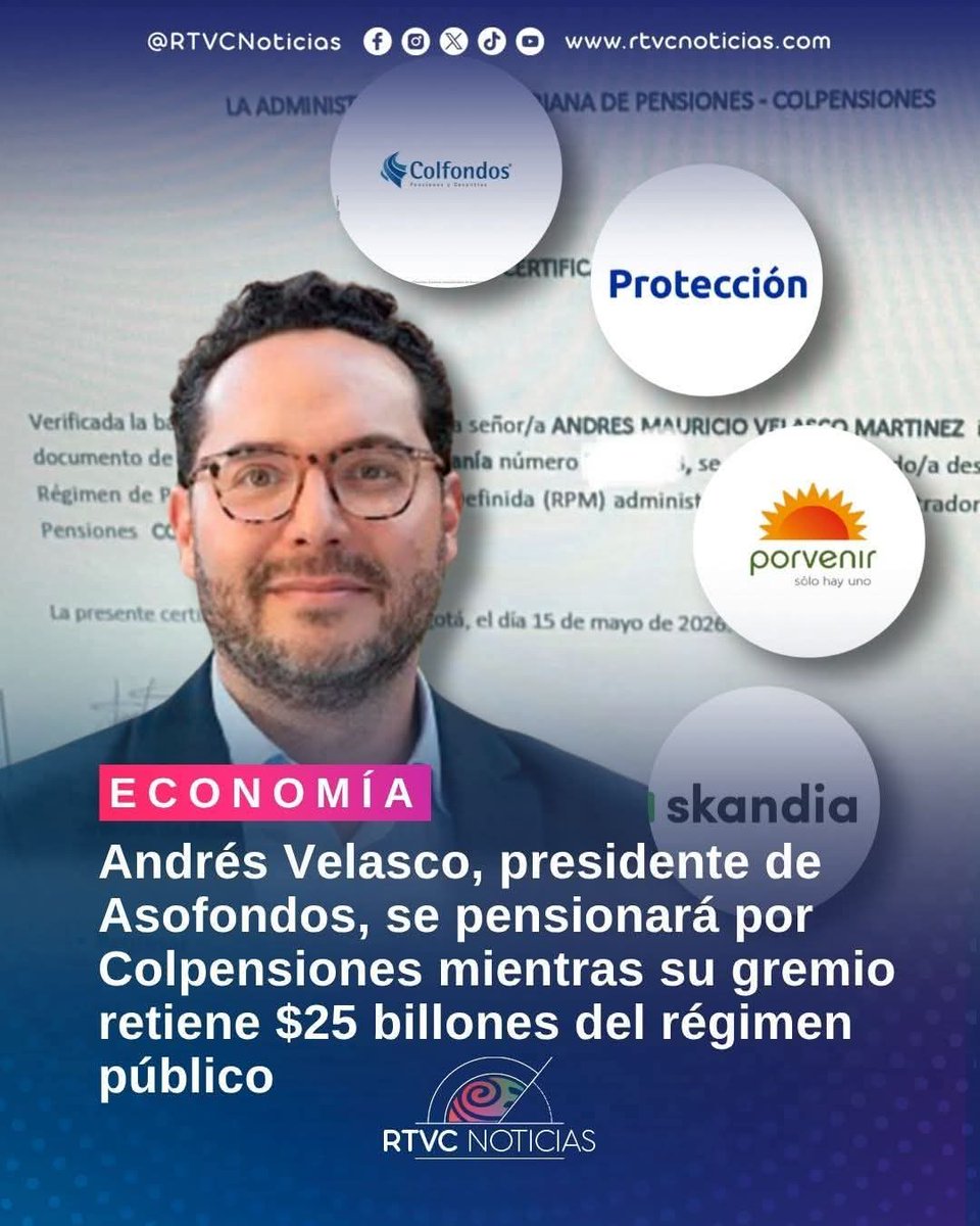 Emiliosky tweet media