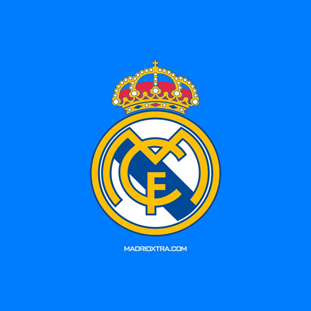 Madrid Xtra tweet media