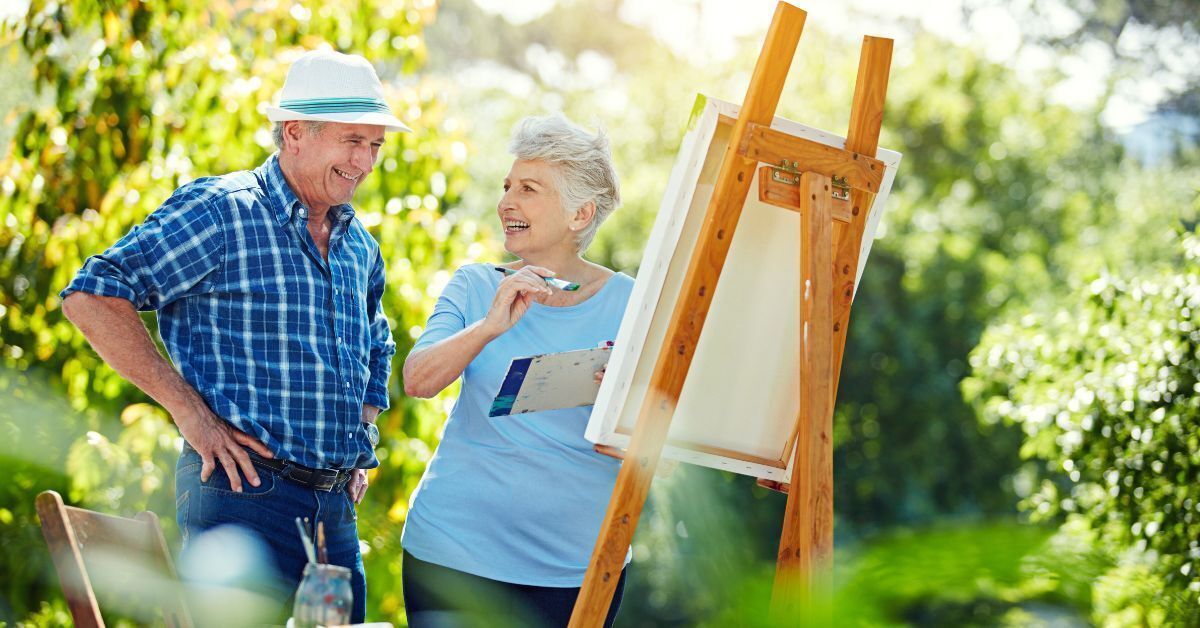Deborah Diane: Baby-Boomer-Retirement tweet media