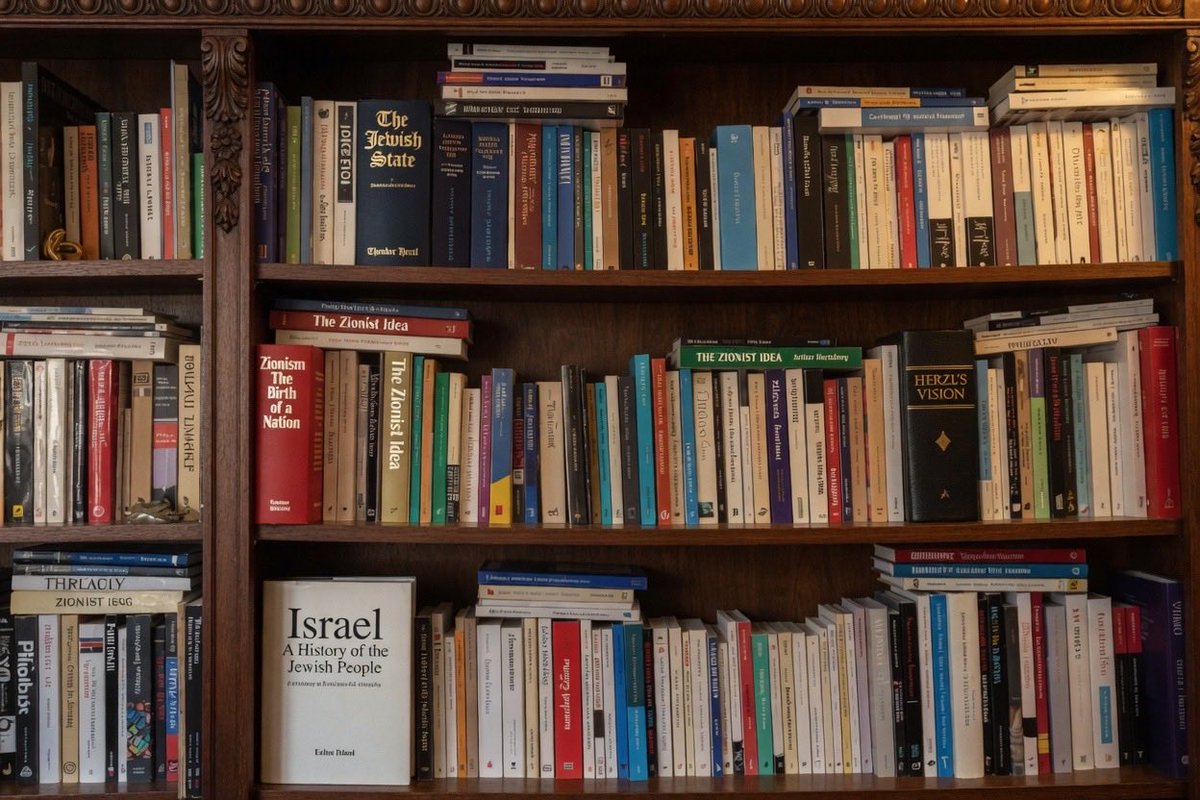 friend of Israel 🇮🇱🇺🇸🧡 tweet media