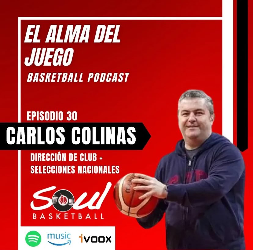 s0ulbasketball's tweet photo. Nuevo ascenso para @Celtabaloncesto que recupera su plaza en Liga Femenina.

Cuidado que en esta casa inauguramos El Alma del Juego temporada 4️⃣ con @Canteroostos y tuvimos en nuestra temporada 1️⃣ a su DT @ccolinas 

Sus secretos al alcance en el siguiente tweet ⬇️ https://t.co/X7nJ0zv300