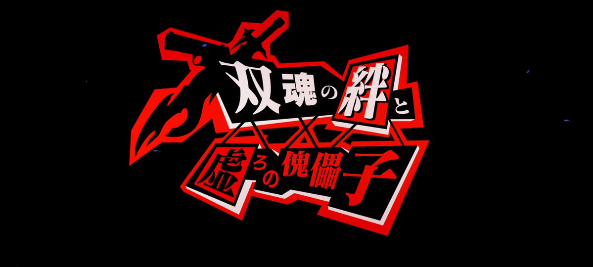 ちくチー tweet media