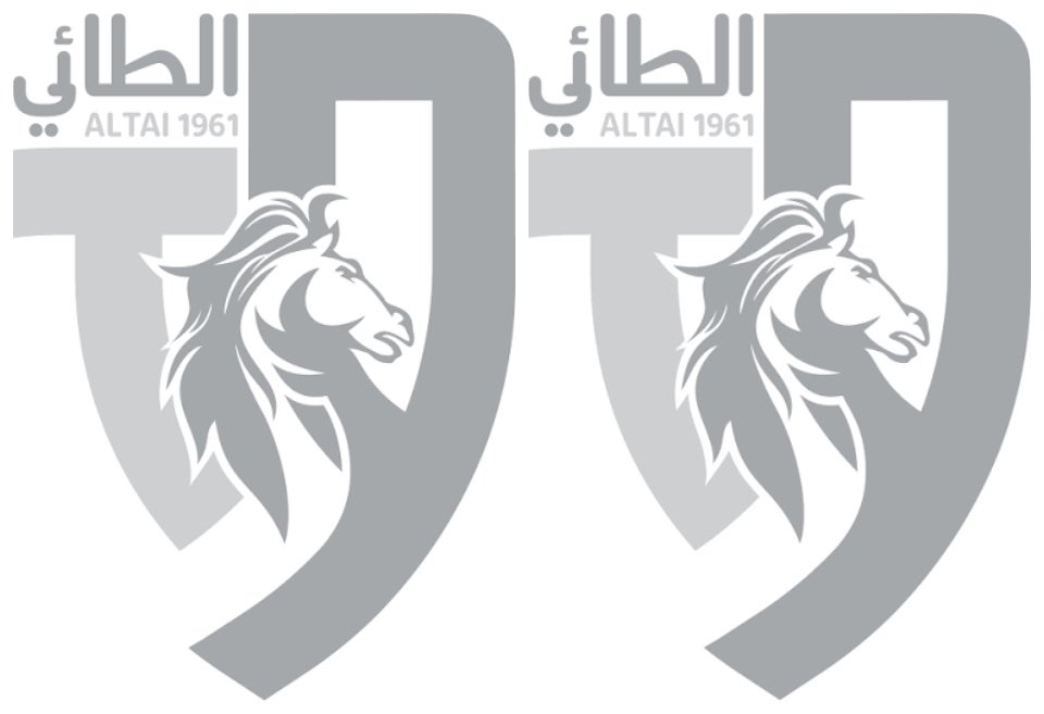 محمد الدعيع tweet media
