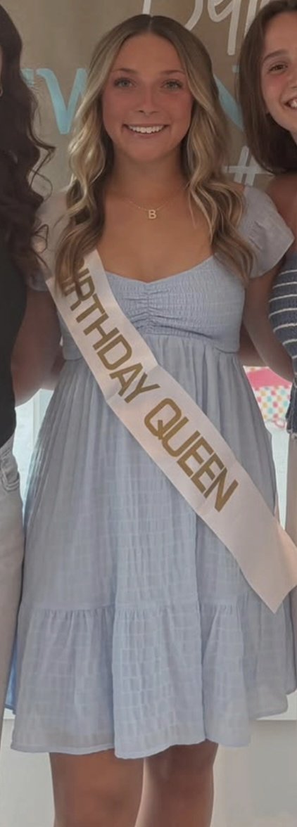 goon656645375's tweet photo. Should we make the birthday queen a famous cum queen for her b-day today? Retweet her as much as possible! #cocktribute #cumtribute #milf #slut #whore #bnwo #bbc #bwc #exposedslut #cumslut #cumdump #bigtits #jizz #wank #bigblackcock #blacked #bopper #slag #chav #snowbunny #bopper https://t.co/WJm6oVL0bT