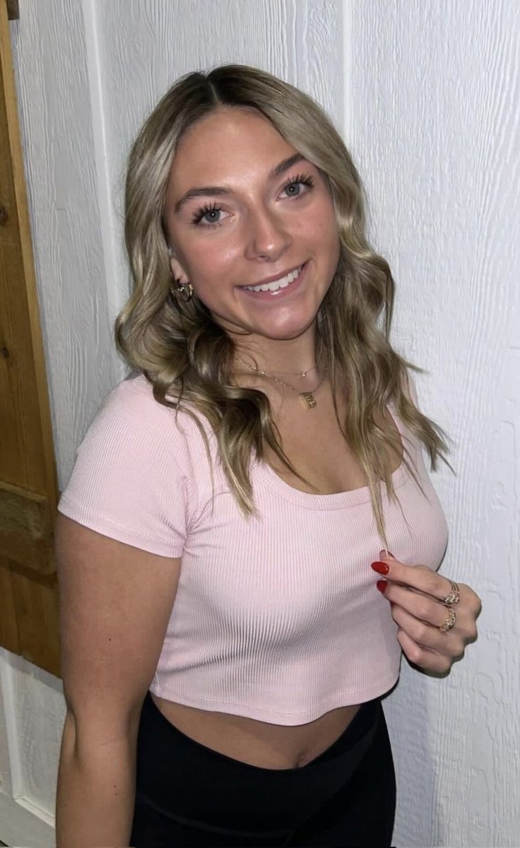goon656645375's tweet photo. Should we make the birthday queen a famous cum queen for her b-day today? Retweet her as much as possible! #cocktribute #cumtribute #milf #slut #whore #bnwo #bbc #bwc #exposedslut #cumslut #cumdump #bigtits #jizz #wank #bigblackcock #blacked #bopper #slag #chav #snowbunny #bopper https://t.co/WJm6oVL0bT