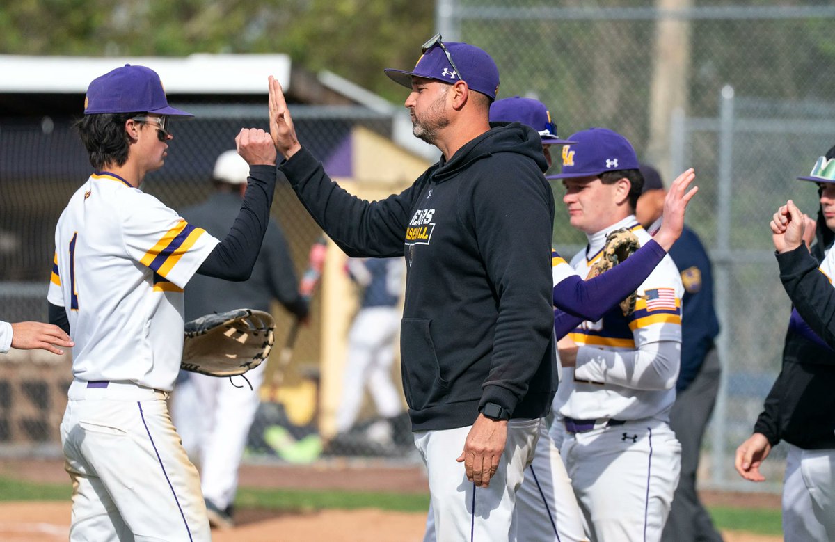 TomMoorePhilly's tweet photo. Poll: Who should be the top baseball coach in Bucks area? https://t.co/EgaU41lIOs @NeshaminyBB @PSD_Baseball @CBWestBaseball @WoodVikingsBSBL @realCECBaseball @HGPBaseball @crnorthbaseball @CRSbaseball @UMHSBaseball @HH_Athletics_ @Pridge_Baseball @QtownHSBaseball @LSCHSBaseball https://t.co/7i2cNcjBj6