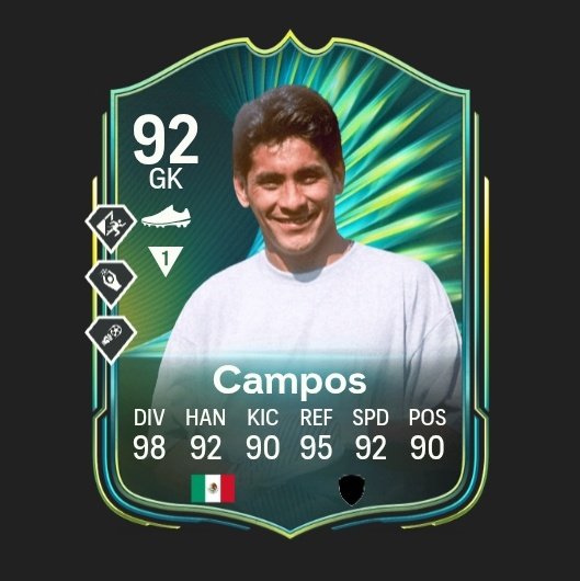 COLE UF (ultimatefifa) tweet media