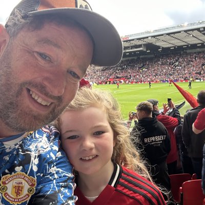 Colonalage's tweet photo. #NewProfilePic https://t.co/SvRdAbalgf