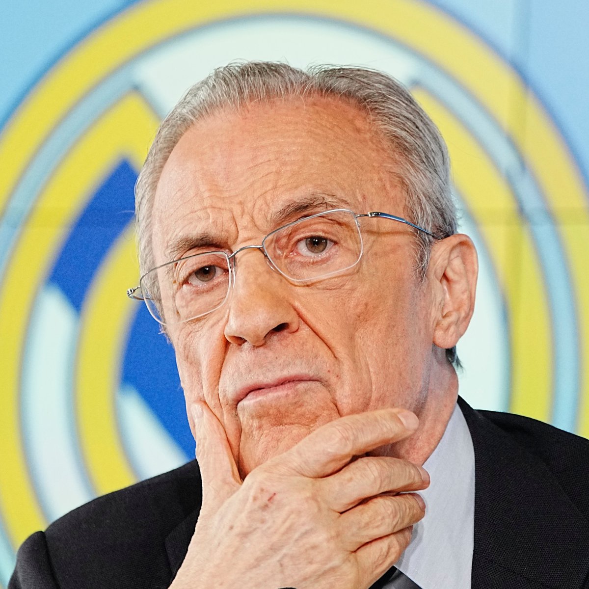 Madrid Xtra tweet media