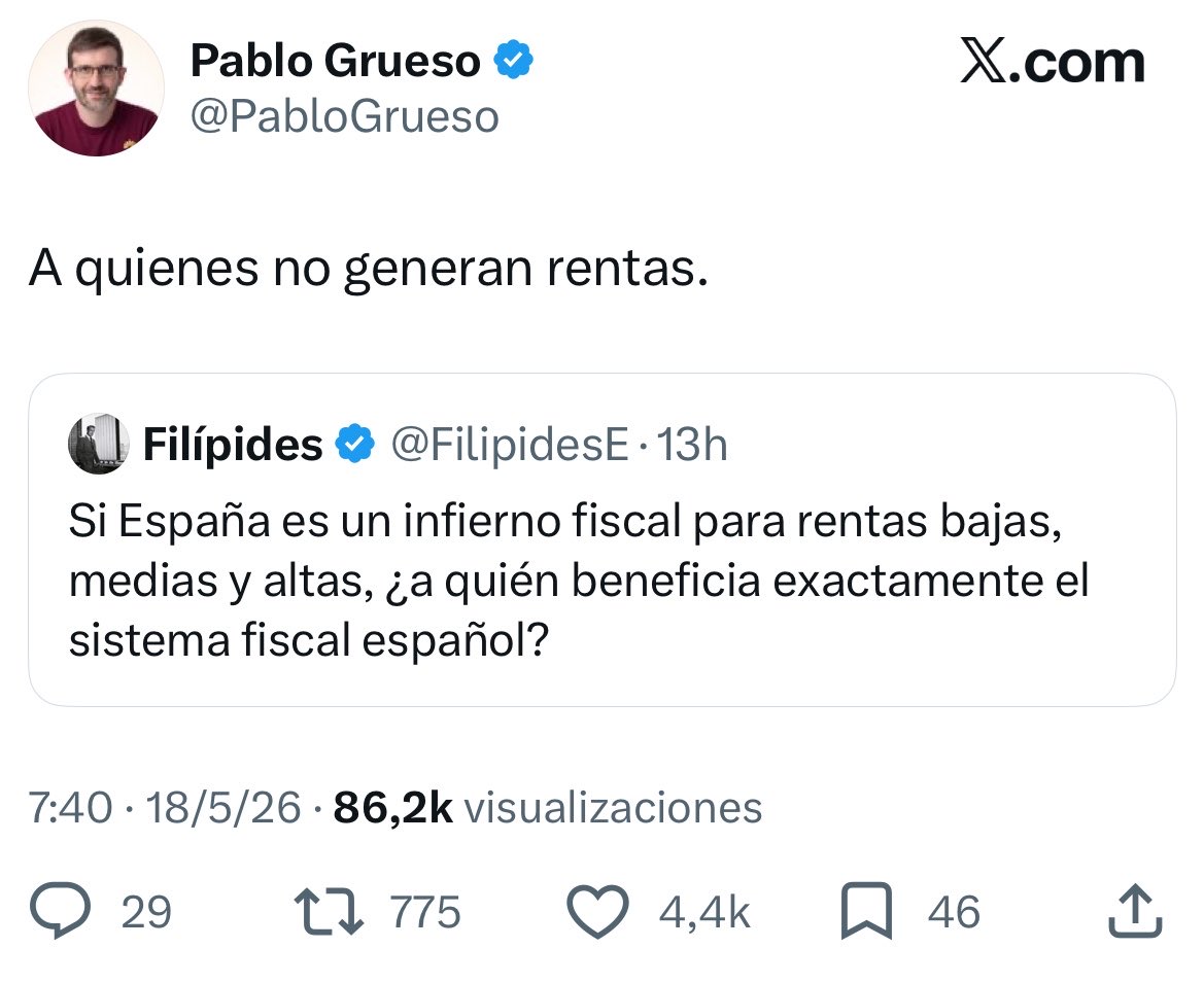 Mejores Zasca!!! tweet media
