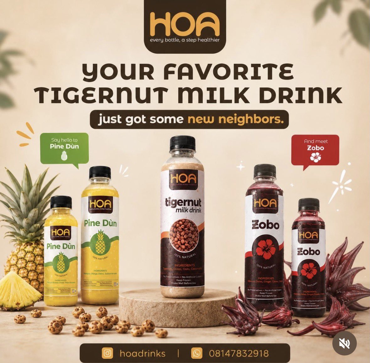 r3myjay's tweet photo. Nothing says matchday like a bottle of @hoadrinks 

What flavour would you love to try? https://t.co/tUFqQGuZoL