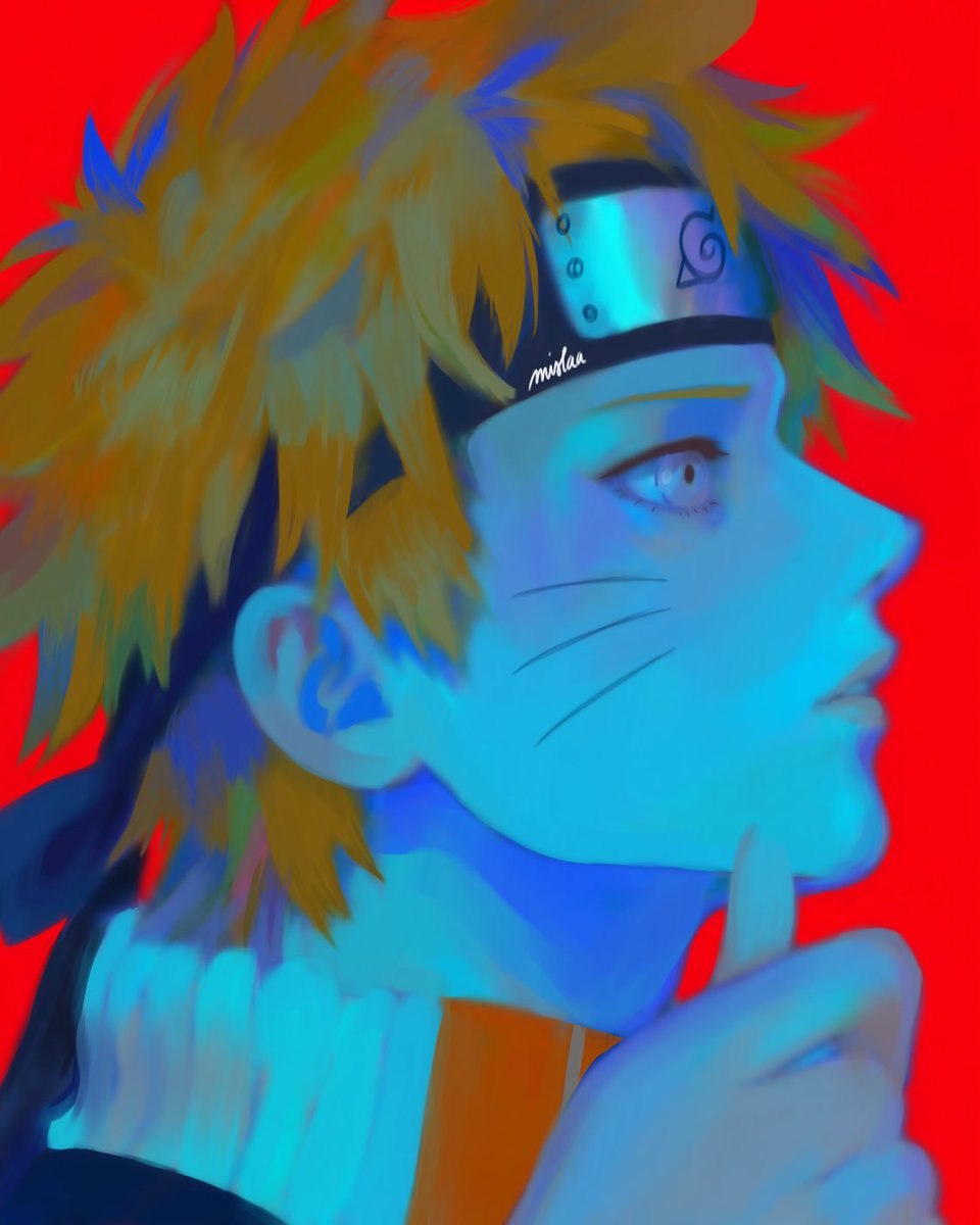 Mislaaart's tweet photo. @sneili0 Hii!! I’m Mislaa ♡ I absolutely love drawing and creating art!!
I’m currently trying to get a #VGenCode so I can share my work with even more people Here are some of my recent artworks

Vgen : https://t.co/jgQS98wUqT

Portofolio : https://t.co/iLXHJVSSD1 https://t.co/Hm5OXoWfxj