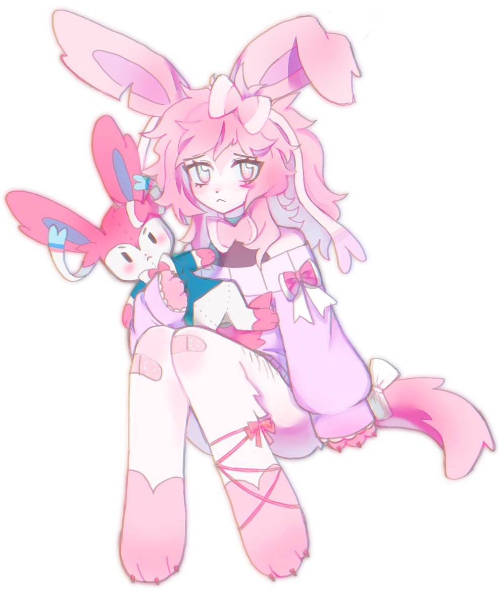 parfait 🎀 tweet media