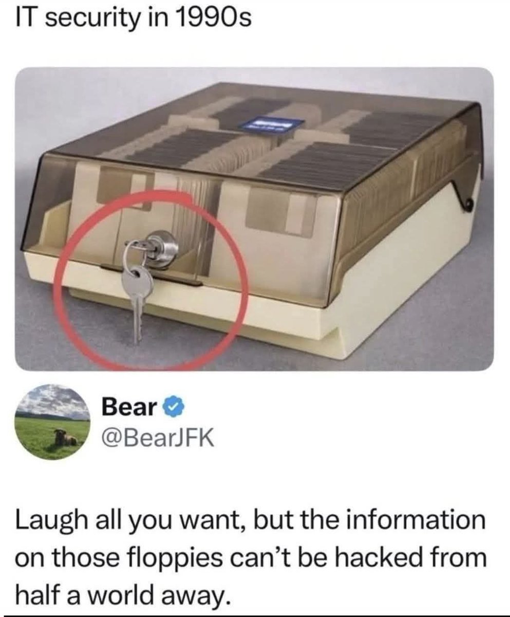 Action 💬 tweet media