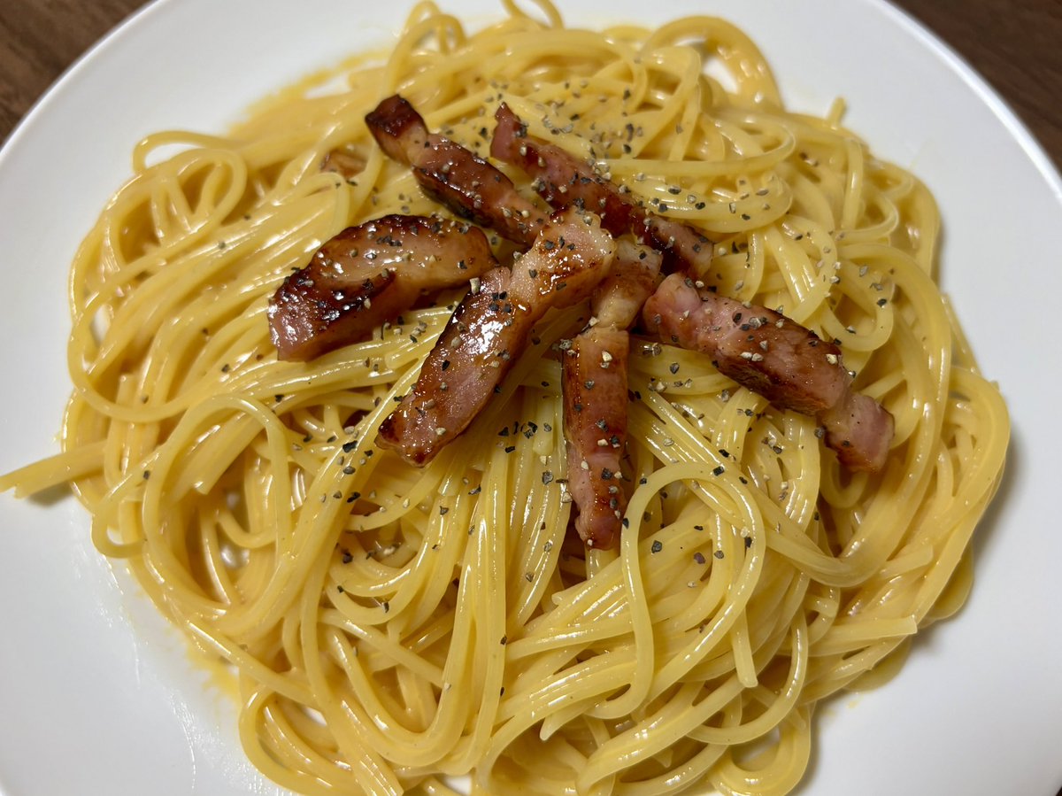 shimeji_pasta's tweet photo. https://t.co/JD3PyS70pL