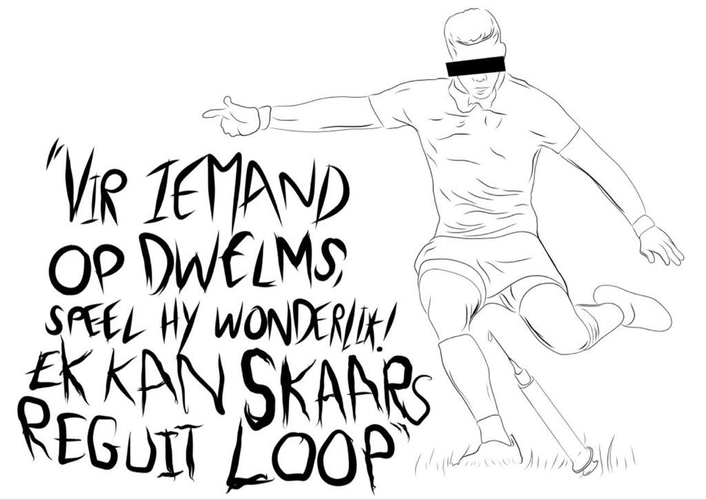 KitchenDutch's tweet photo. Hy is Dope,

https://t.co/p6WqFLCDbz https://t.co/iBIRq1vJ3e