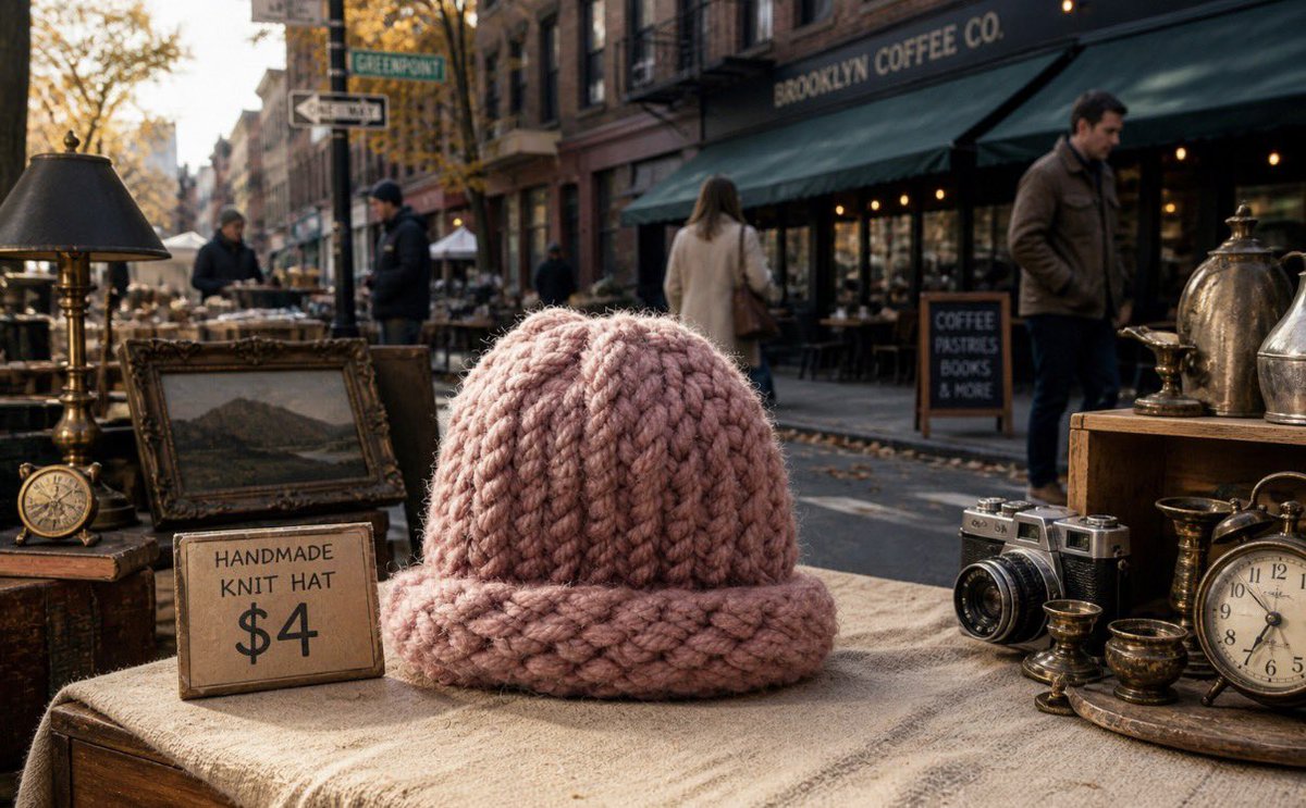 BuyTheHat tweet media
