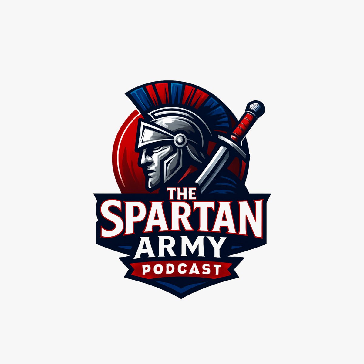 spartansfcwomen's tweet photo. 🎙️ Jaf's Decorating Services brings you our CHAMPIONS SPECIAL edition of the Spartan Army Podcast.

Robyn McCafferty &amp; Jack Beesley join Kyle Patterson as we look back on how the dramatic final day of the season unfolded.

🎧 https://t.co/6WdQTDhDZ0 
💻 https://t.co/YpV2KCzmxP https://t.co/PcVZjunpPp