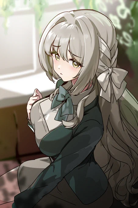 ミヨ