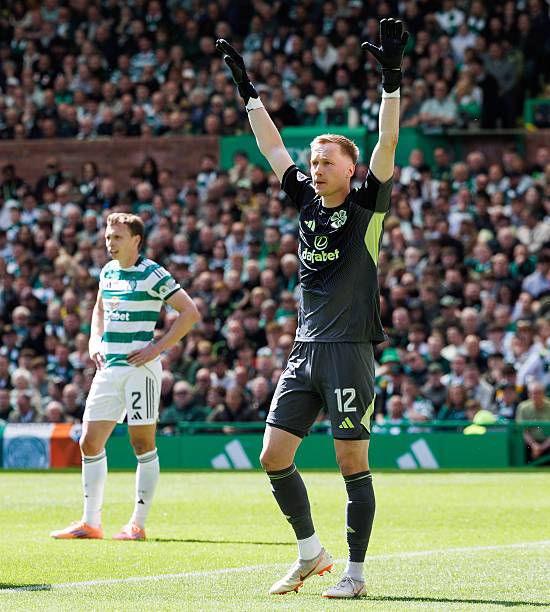 Highland__Paddy tweet media