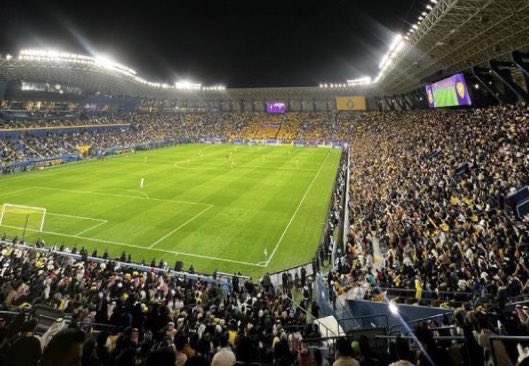 Hussin | 🎟️ tweet media