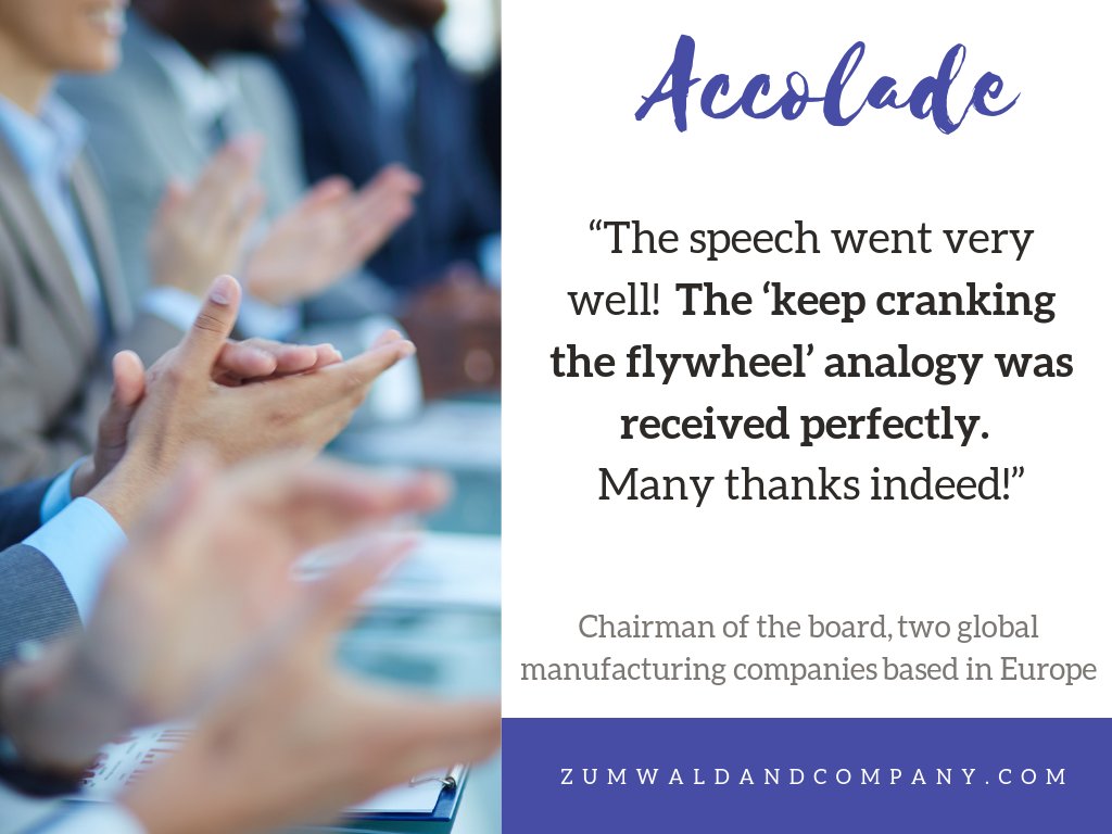 Teresa Zumwald tweet media