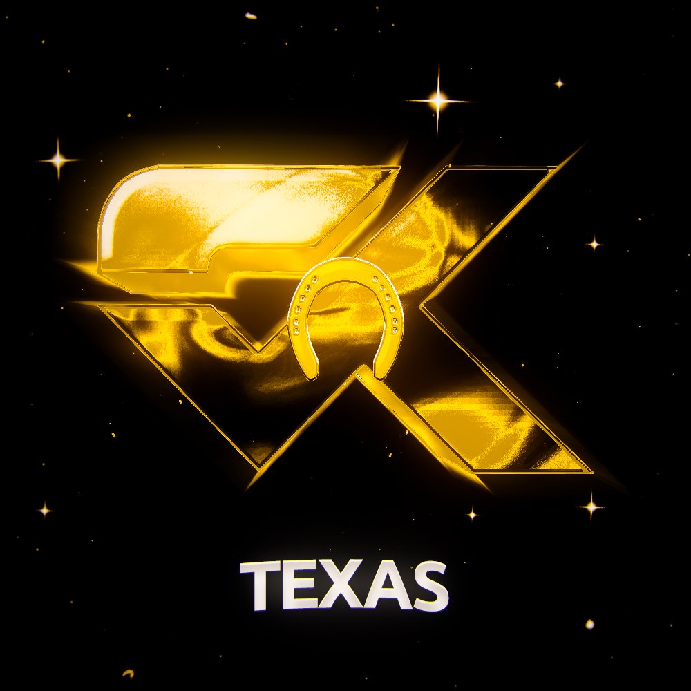 Texas tweet media
