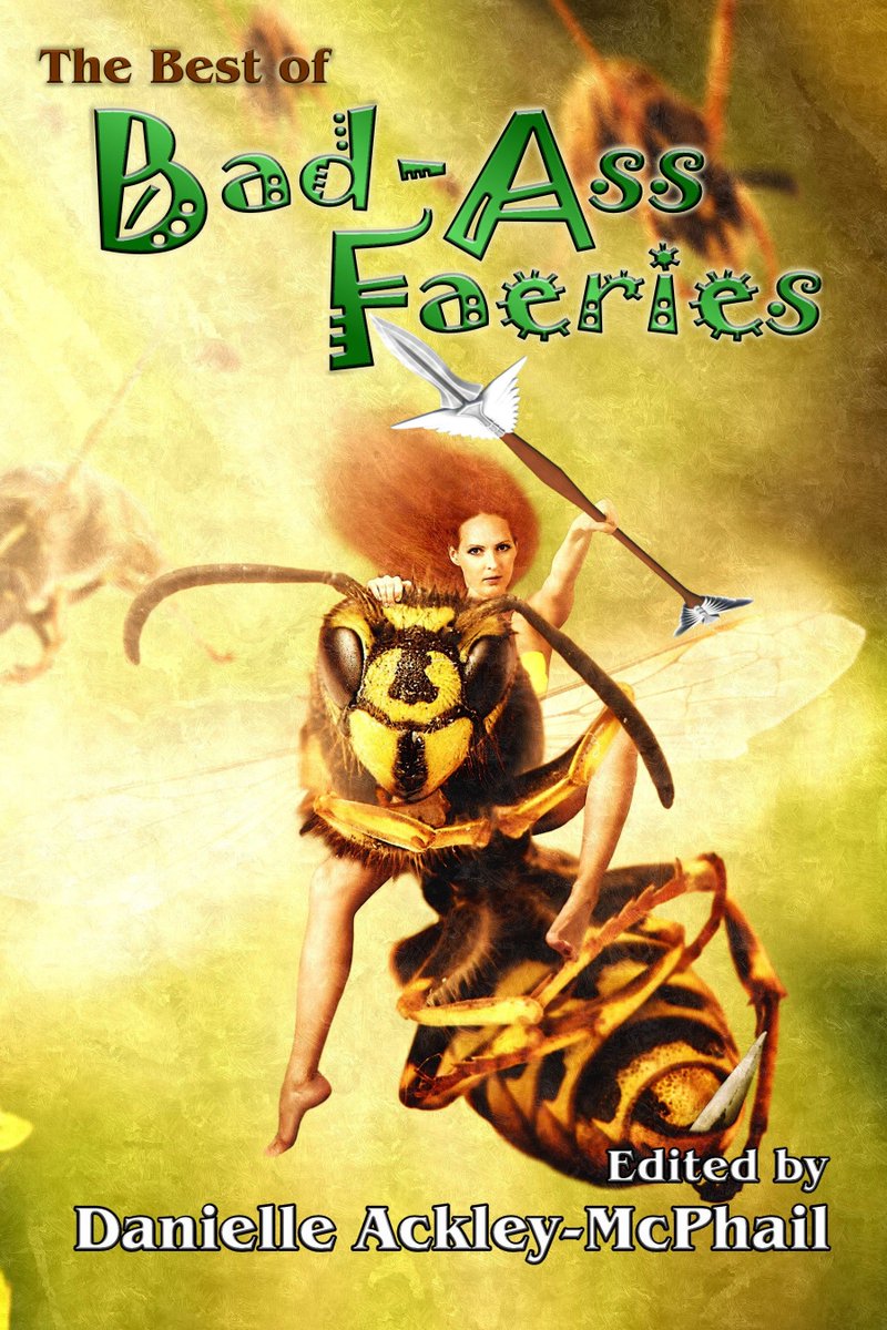 DMcPhail's tweet photo. Faeries tough enough to take on Mavericks – Melia’s Best Wave @nrbrown #TheBestOfBAF   https://t.co/zca7QFCSPb @adampknave @RadiationAngels @brni_x @nrbrown @mothman1313 @JodyLynnNye @dackleymcphail.bsky.social @lampwright4 @I_PatrickThomas @kellyaharmon @KRADeC @DL_Thurston https://t.co/AGiD1BOabs