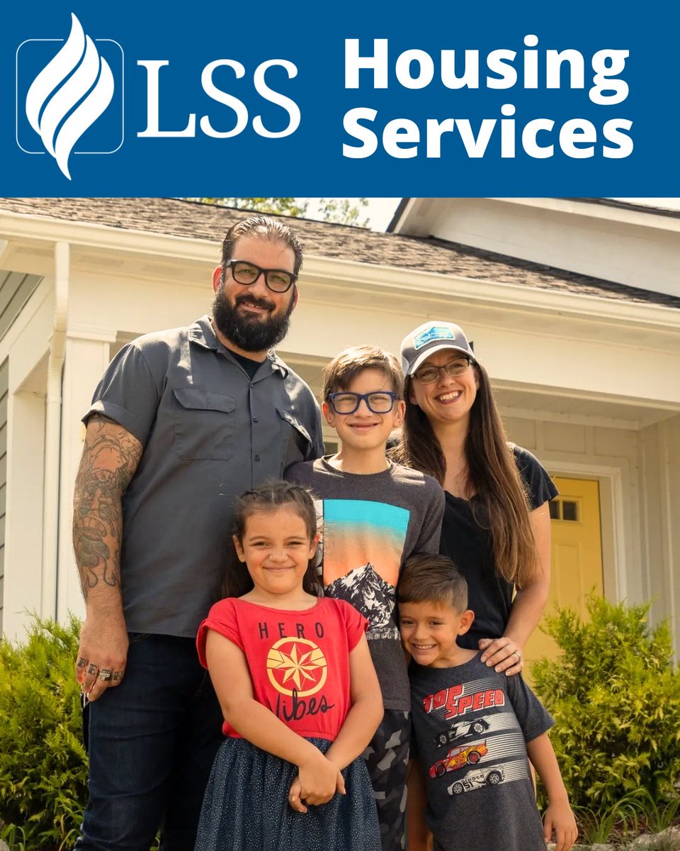 LSSWis's tweet photo. Housing is something people take for granted.

 LSS works with community partners to improve the places where people live, work and play.

Learn more about #LSS housing options: https://t.co/o20lH9pgMm

#Housing #AffordableHousing #Rent #SocialServices #Wisconsin #UpperMichigan https://t.co/X4pq3JQnGL