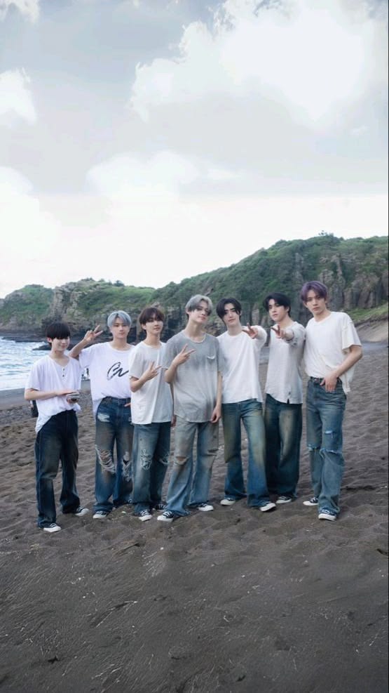 Engene ot7🩶 tweet media