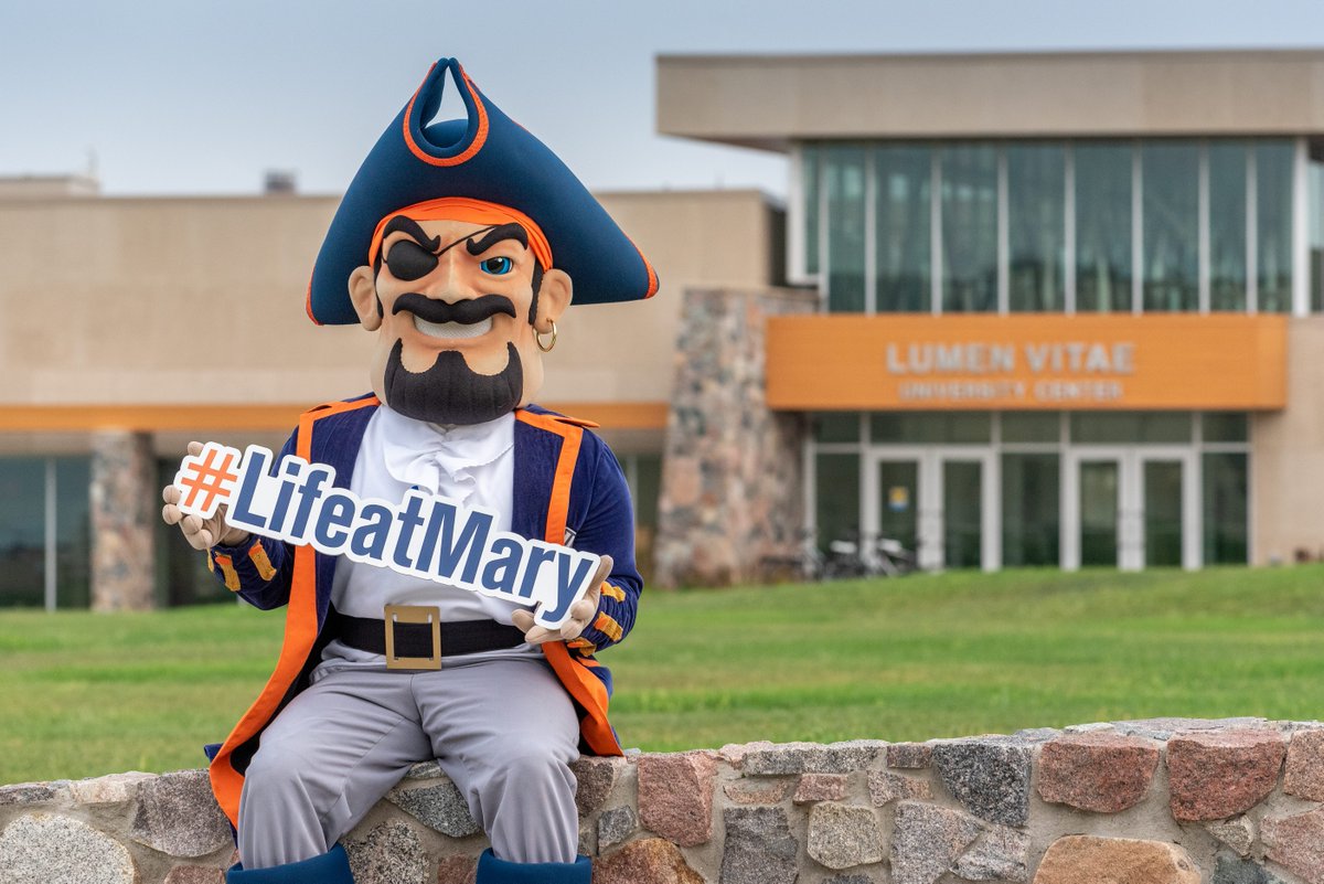 umary's tweet photo. The best way to experience #LifeAtMary? Visit campus for yourself ☀️

Schedule a visit here: https://t.co/ejGWvIjiPx.. https://t.co/N3ISNj9TdC