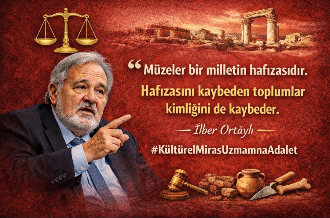 Evren ŞAHİN tweet media