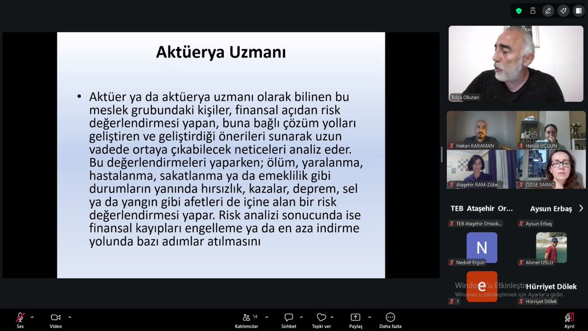 AtasehirRam's tweet photo. LGS &amp; YKS Tercih Danışmanlığı Seminerimizi Gerçekleştirdik
@tcmeb @istanbulilmem @istmem_oer @MucahitYentur @EnginBoyraz18 @AtasehirMEM @iyildirim58 @snakerkadir @akaracan1975 @mefuni https://t.co/sl8lsh3zIP