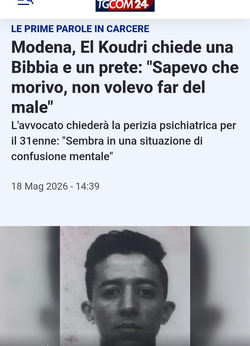 Donatella Chiodi tweet media