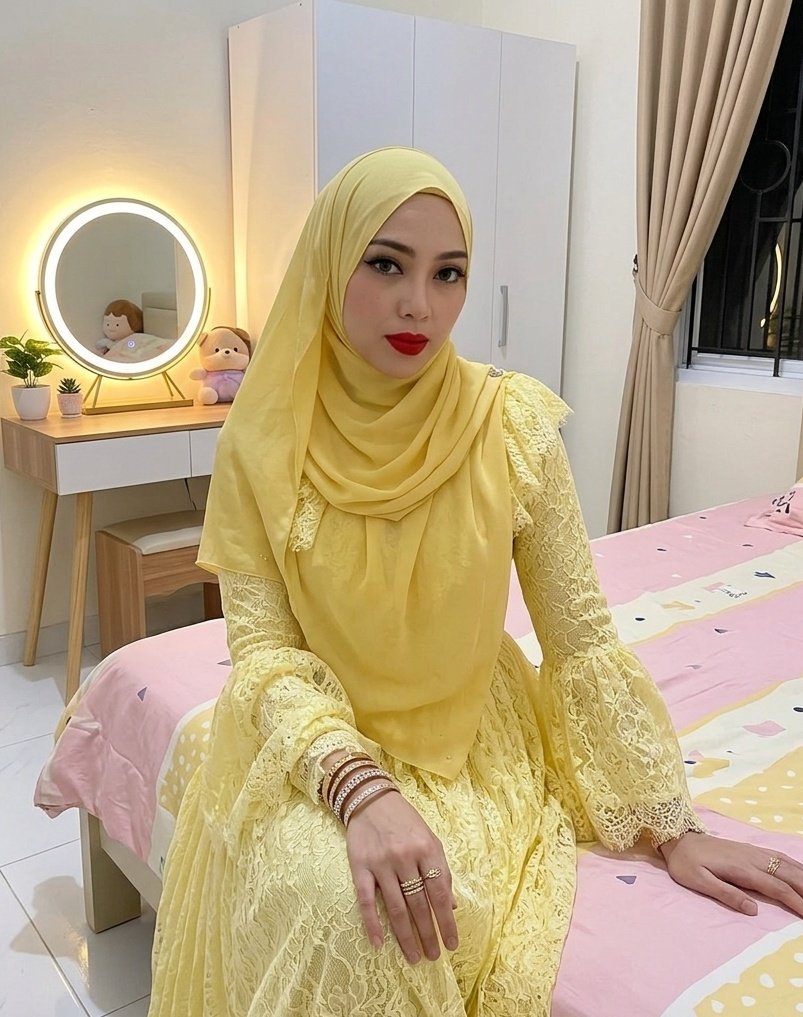Intan Meliani tweet media