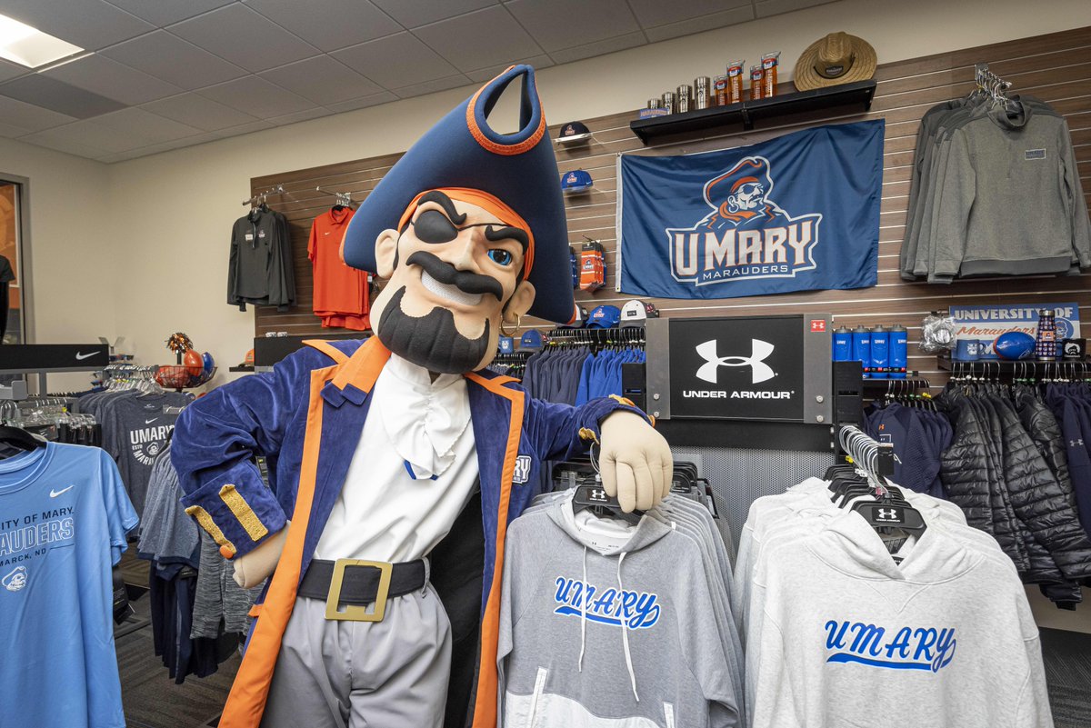 umary's tweet photo. The best way to experience #LifeAtMary? Visit campus for yourself ☀️

Schedule a visit here: https://t.co/ejGWvIjiPx.. https://t.co/N3ISNj9TdC