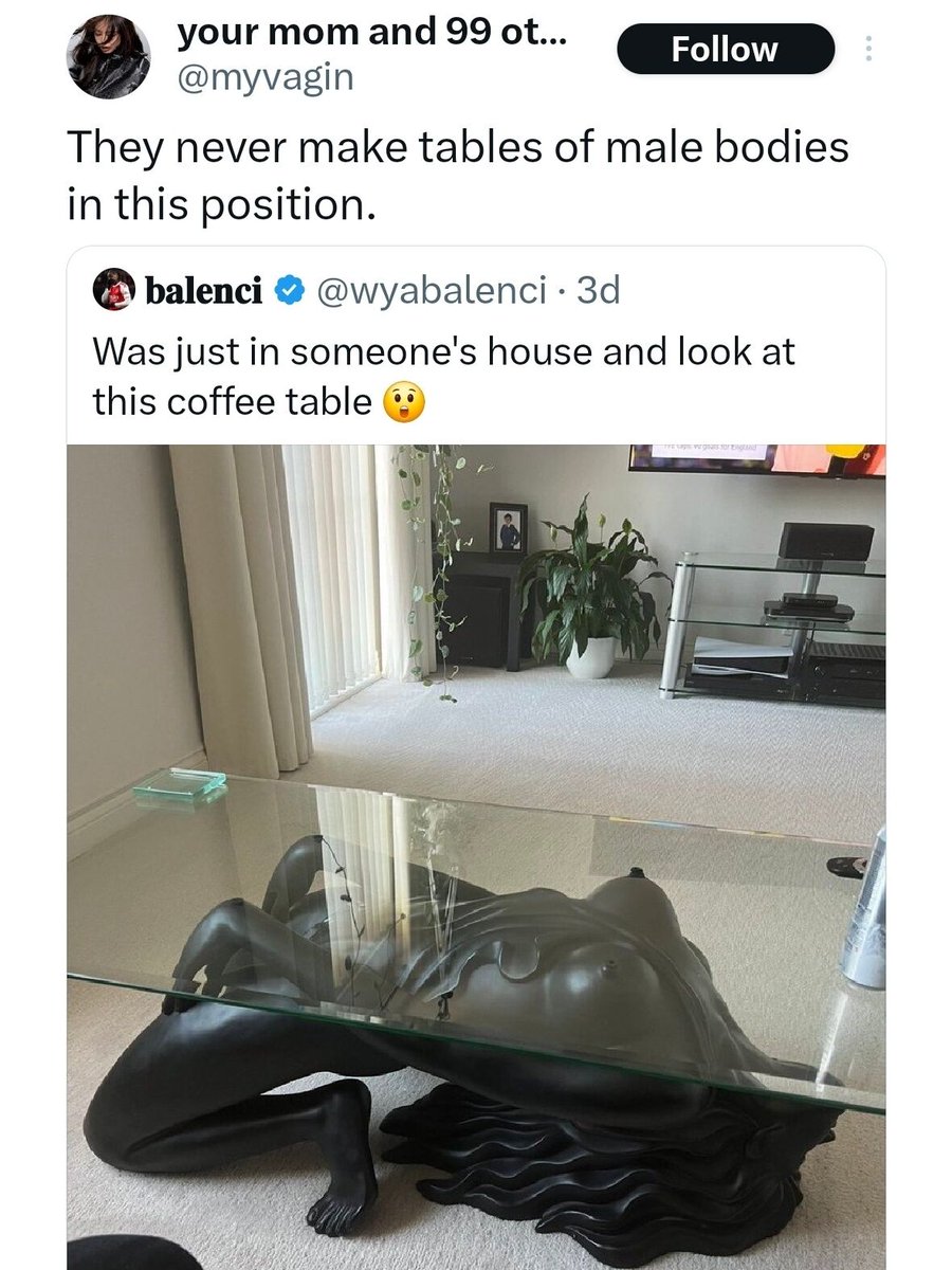 Delusional Takes tweet media