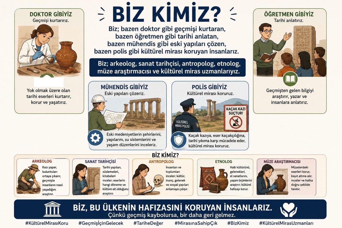 Pınar tweet media