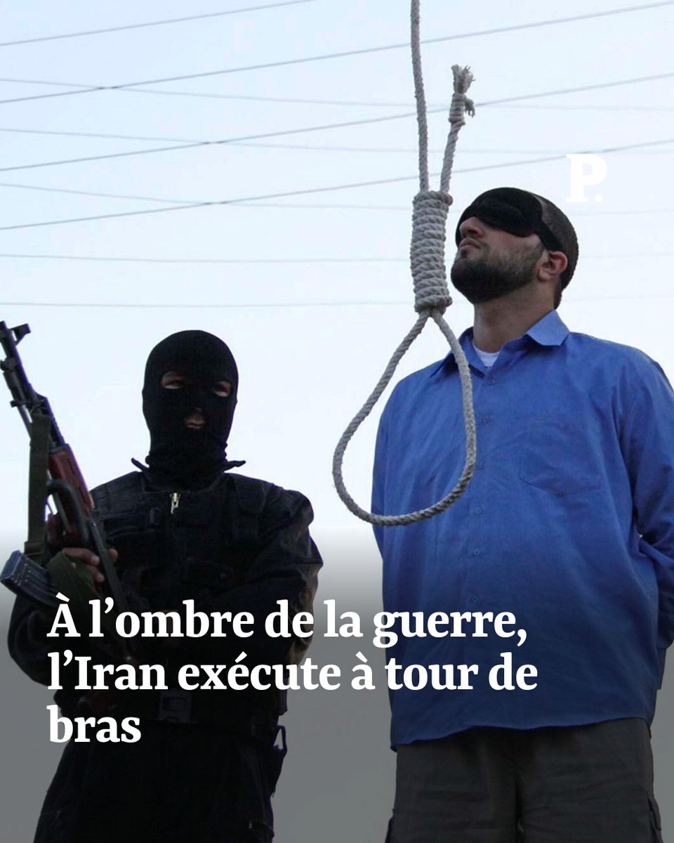 Le Point tweet media