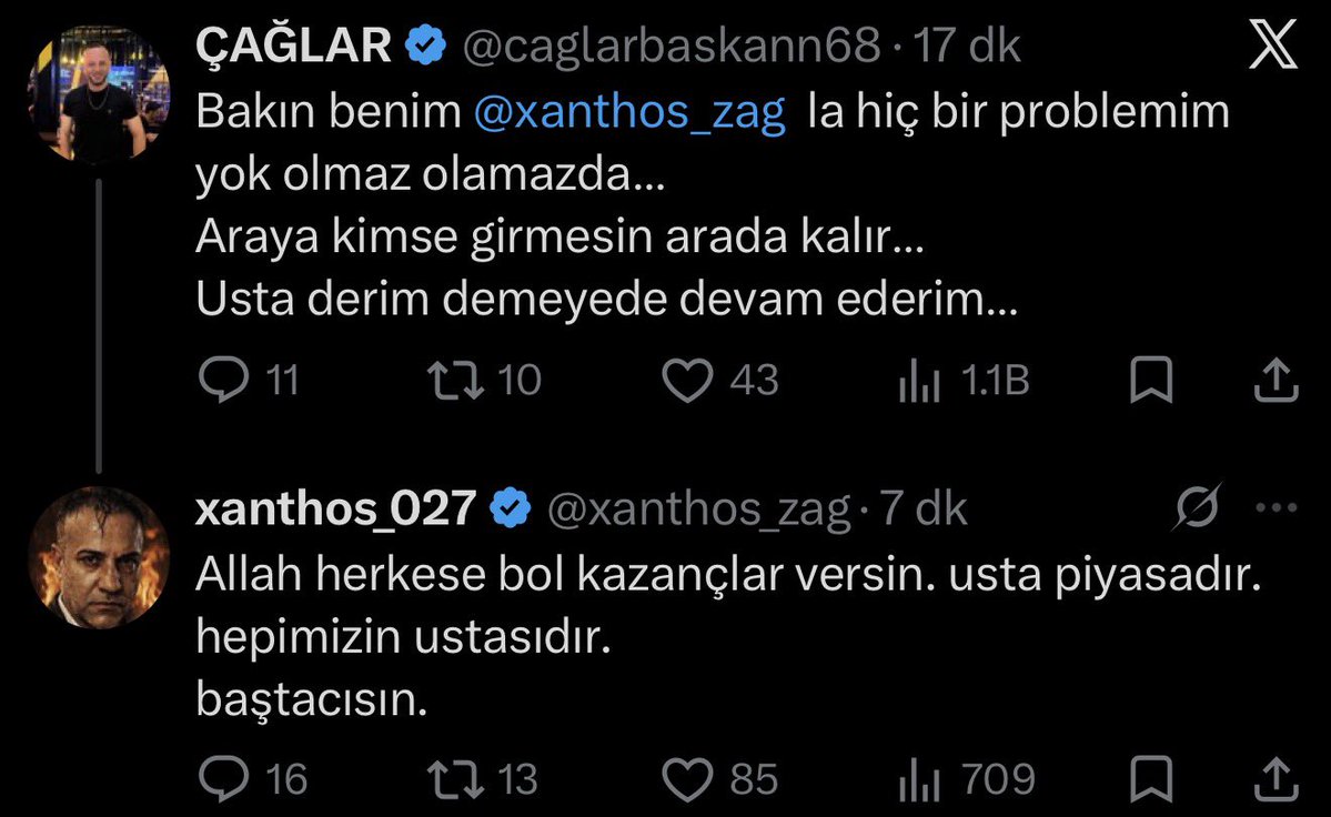 SN.KÜREK🇹🇷 tweet media