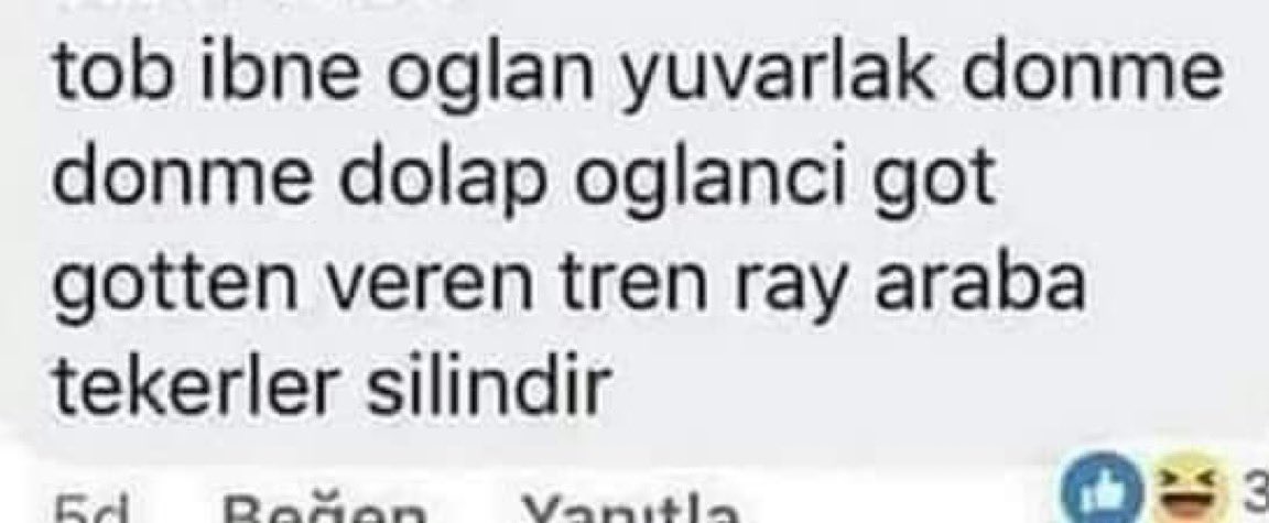 ecem tweet media